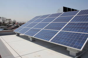 houtenkouminkan 068.jpg